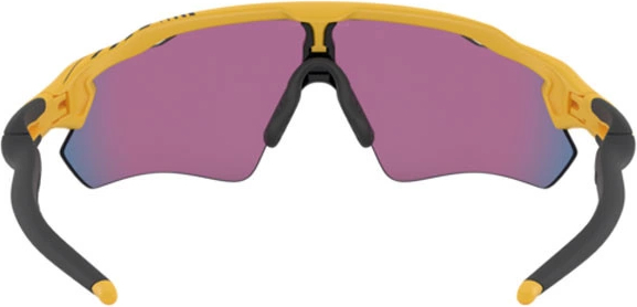 �������������� ���� Oakley Radar EV Path OO9208-76