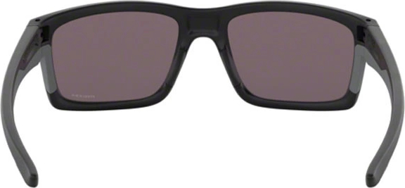   Oakley Mainlink OO9264-41