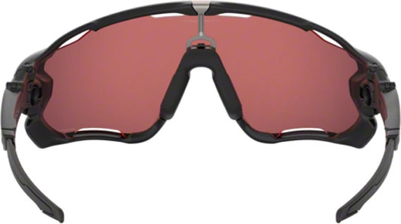   Oakley Jawbreaker OO9290-48