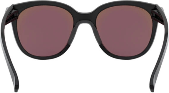 Oakley Low Key OO9433-04 Polarized