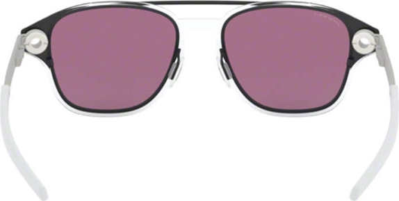 Oakley Coldfuse OO6042-03