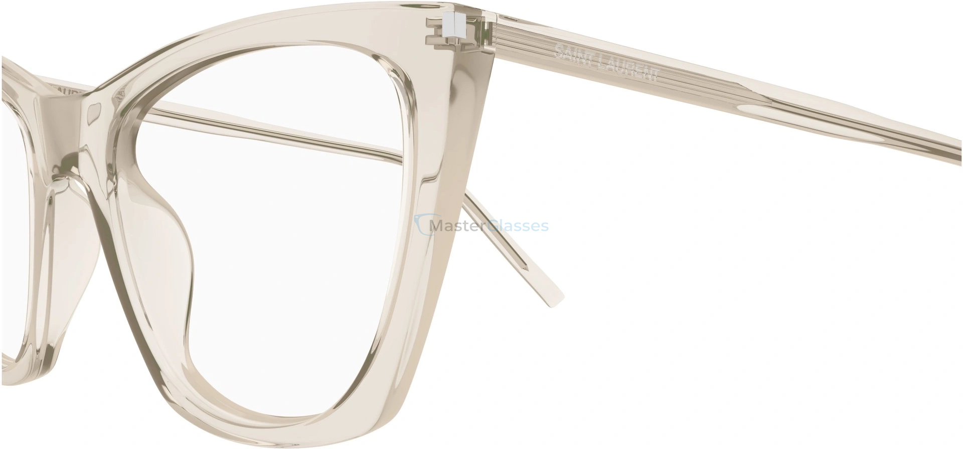Saint Laurent SL 214 KATE THIN OPT-004 55 