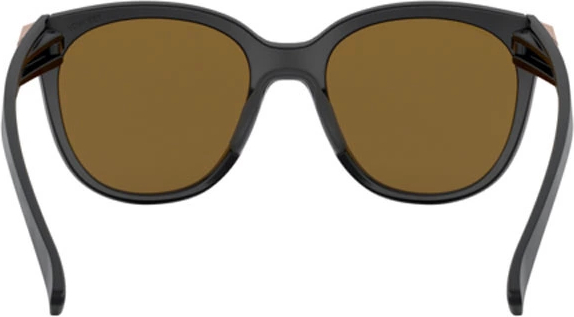 Oakley Low Key OO9433-05 Polarized