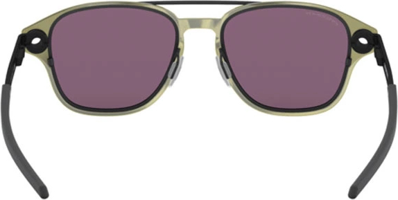 Oakley Coldfuse OO6042-08 Polarized