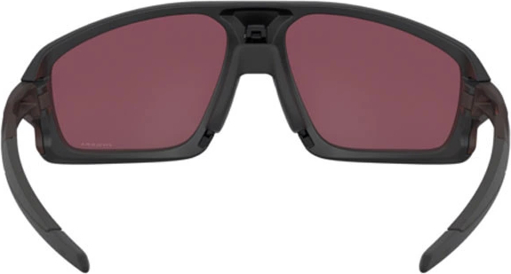 Oakley Field Jacket OO9402-09