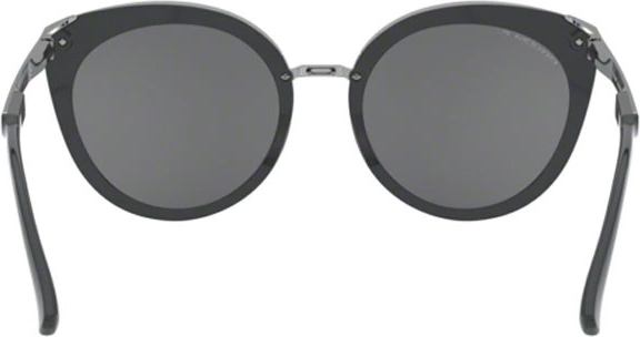 Oakley Top Knot OO9434-05 Polarized