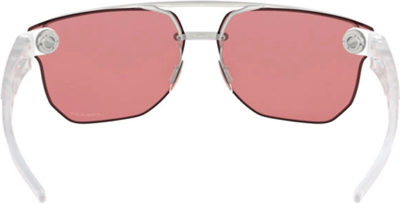 Oakley Chrystl OO4136-02