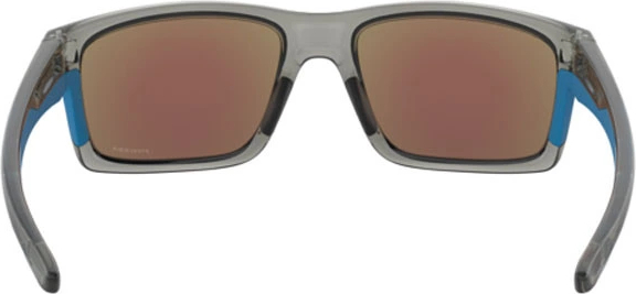   Oakley Mainlink OO9264-42