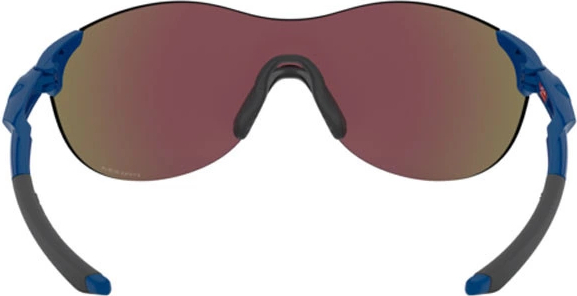 Oakley Evzero Ascend OO9453-04