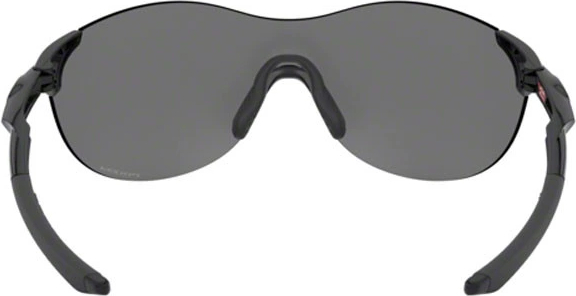 Oakley Evzero Ascend OO9453-05