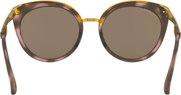 Oakley Top Knot OO9434-02