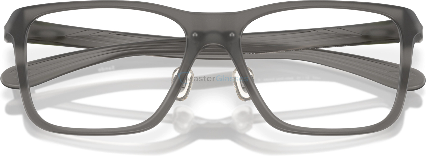   Oakley SANDO OY8032D 803202 Grey