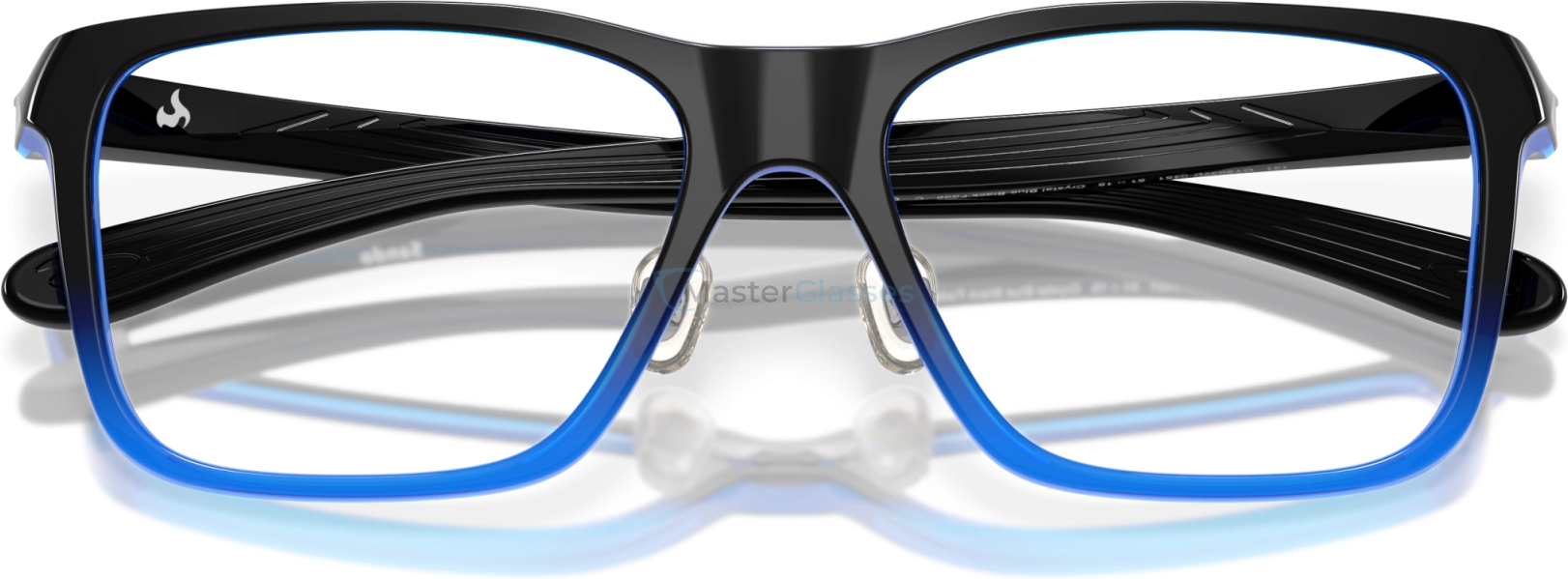   Oakley SANDO OY8032D 803204 Blue