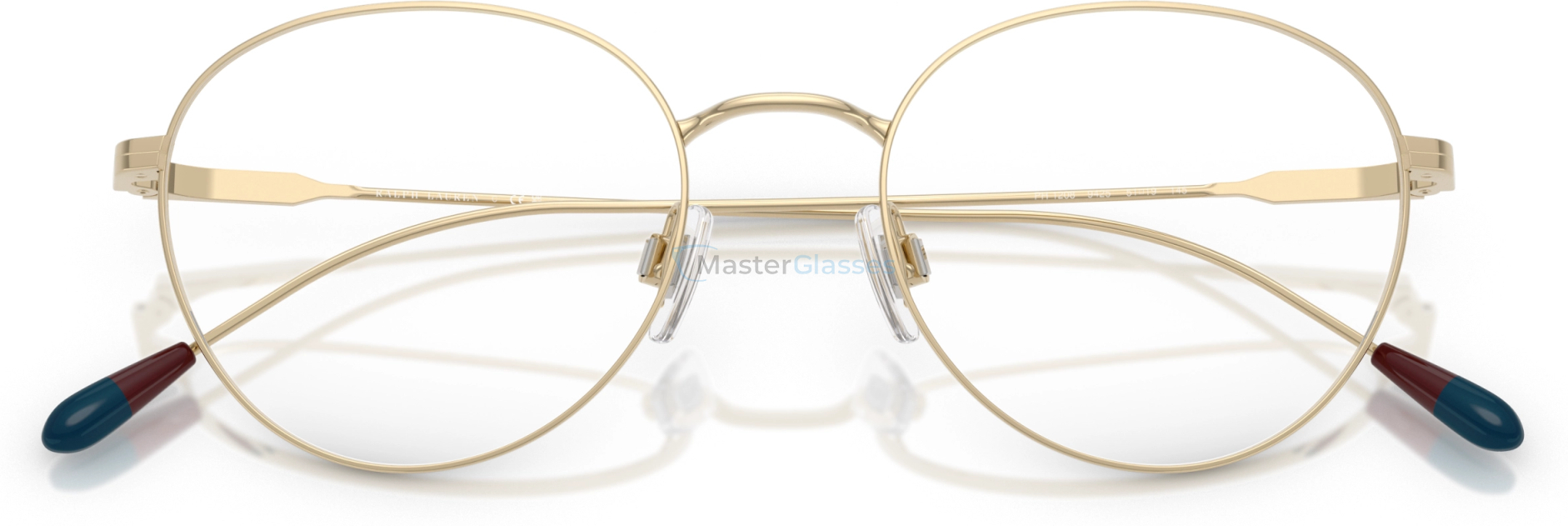  Polo PH1208 9425 Gold
