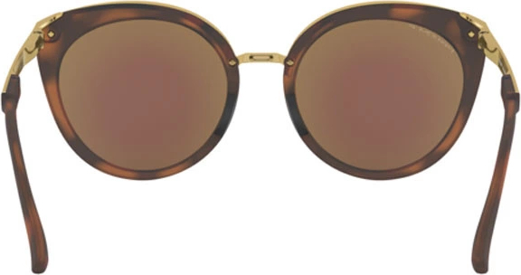 Oakley Top Knot OO9434-06 Polarized