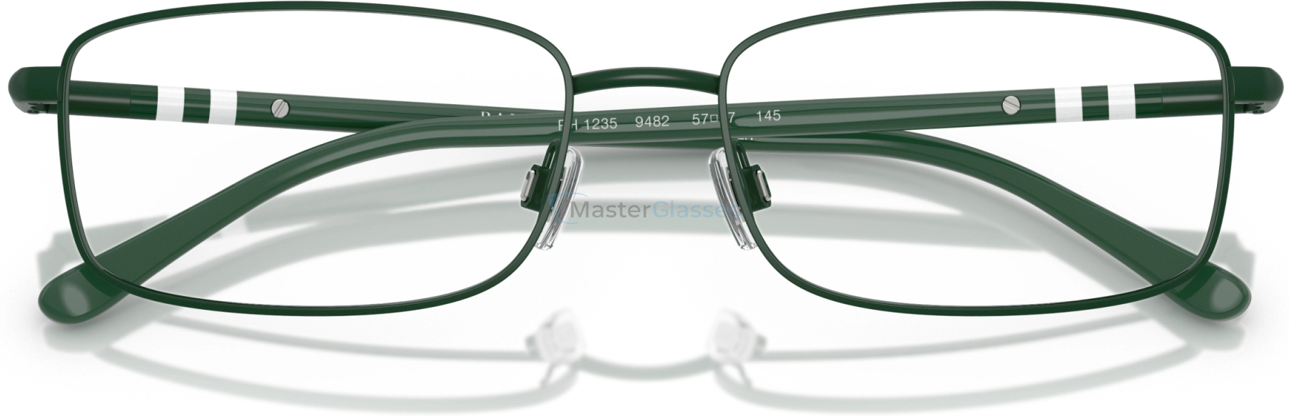  Polo PH1235 9482 Green