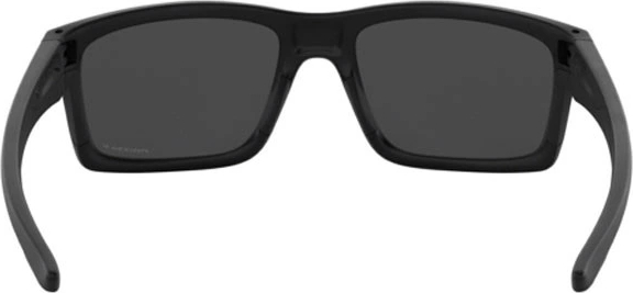   Oakley Mainlink OO9264-45 Polarized