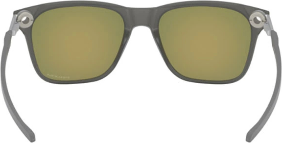 Oakley Apparition OO9451-03