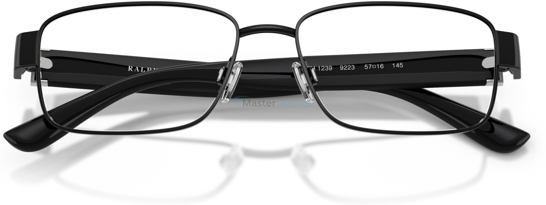  Polo PH1239 9223 Black