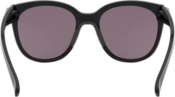 Oakley Low Key OO9433-01