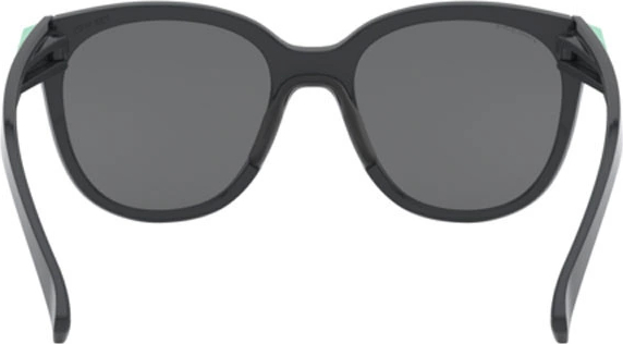 Oakley Low Key OO9433-02