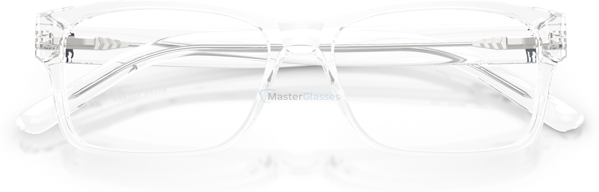  Polo PH2117 5331 Transparent