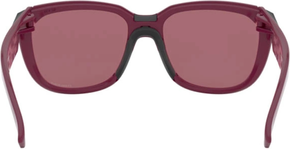 Oakley Rev Up OO9432-03