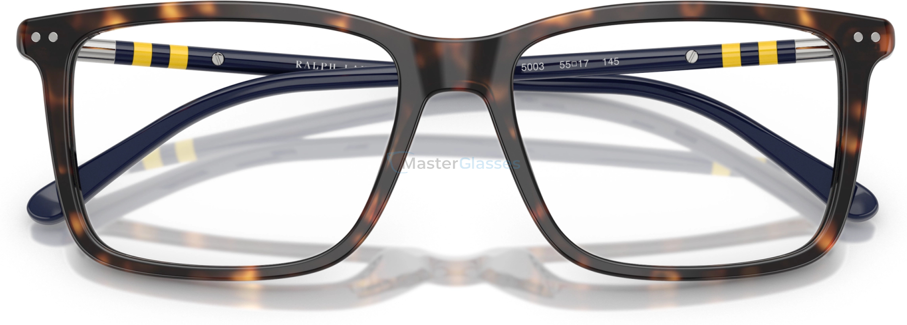  Polo PH2287 5003 Tortoise