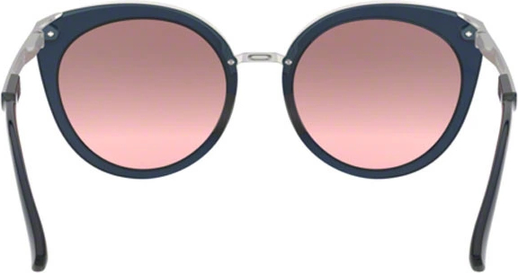 Oakley Top Knot OO9434-03