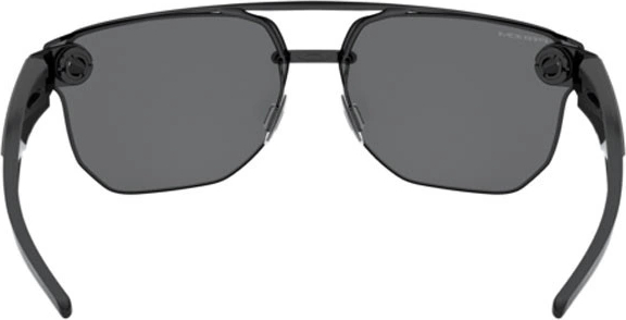 Oakley Chrystl OO4136-06