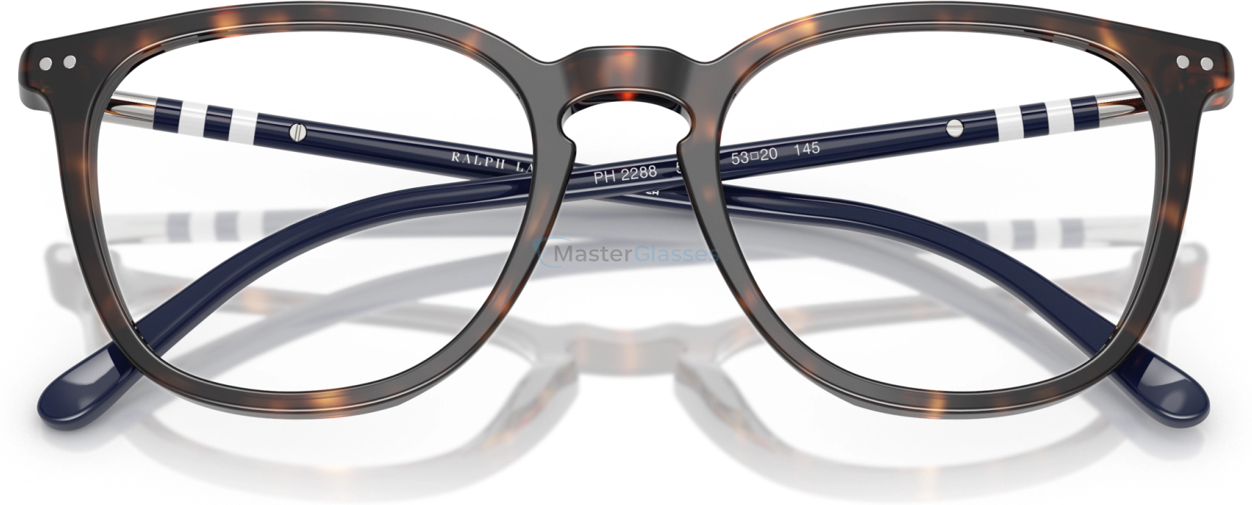  Polo PH2288 5003 Tortoise
