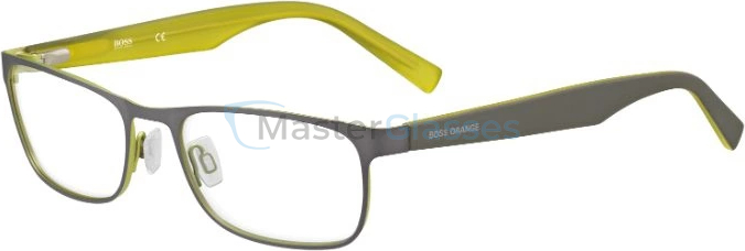 ������ BOSS ORANGE BO 0209 8AI