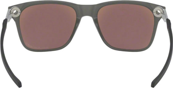 Oakley Apparition OO9451-06 Polarized
