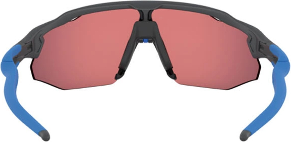 Oakley Radar Ev Advancer OO9442-05