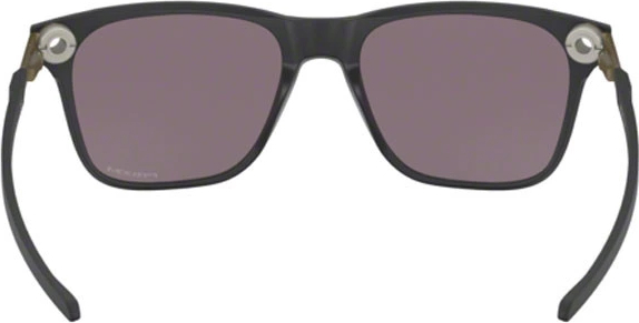 Oakley Apparition OO9451-01