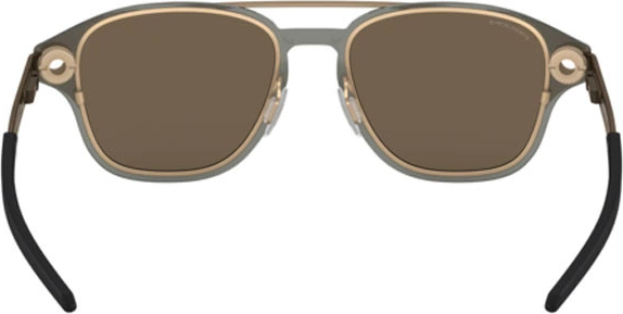 Oakley Coldfuse OO6042-05