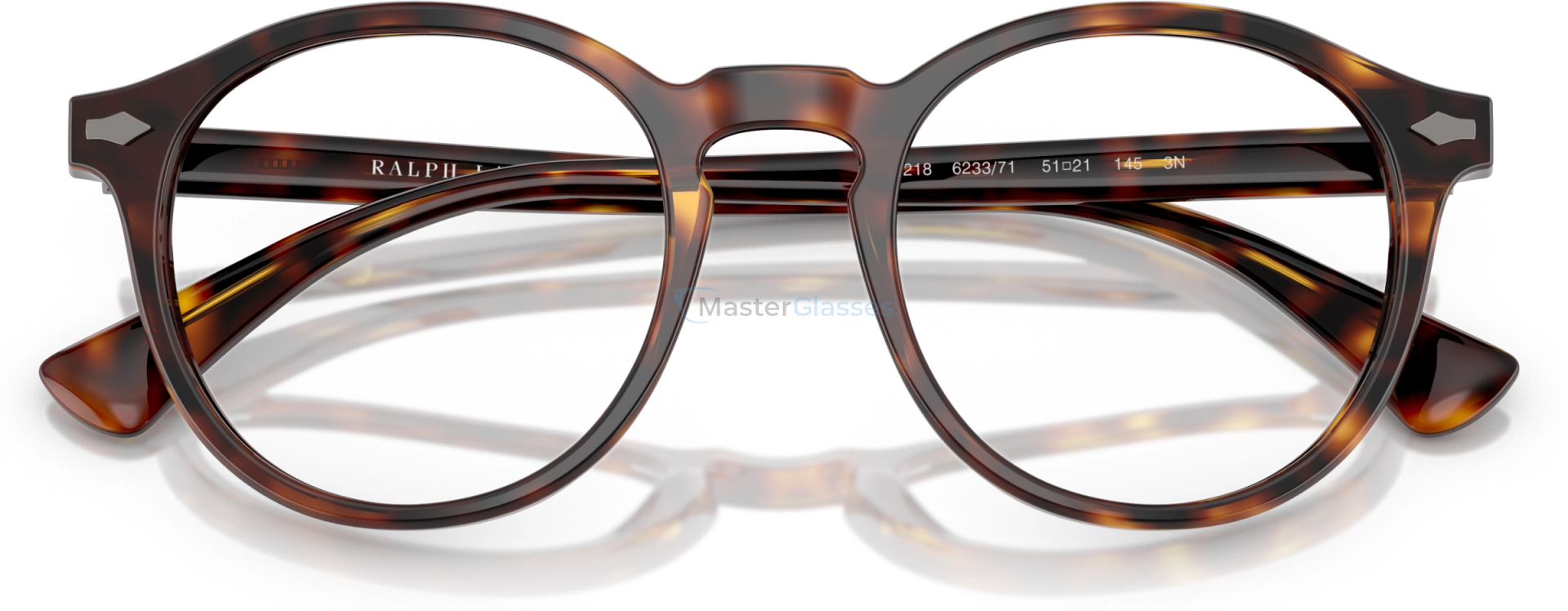   Polo PH4218 623371 Tortoise