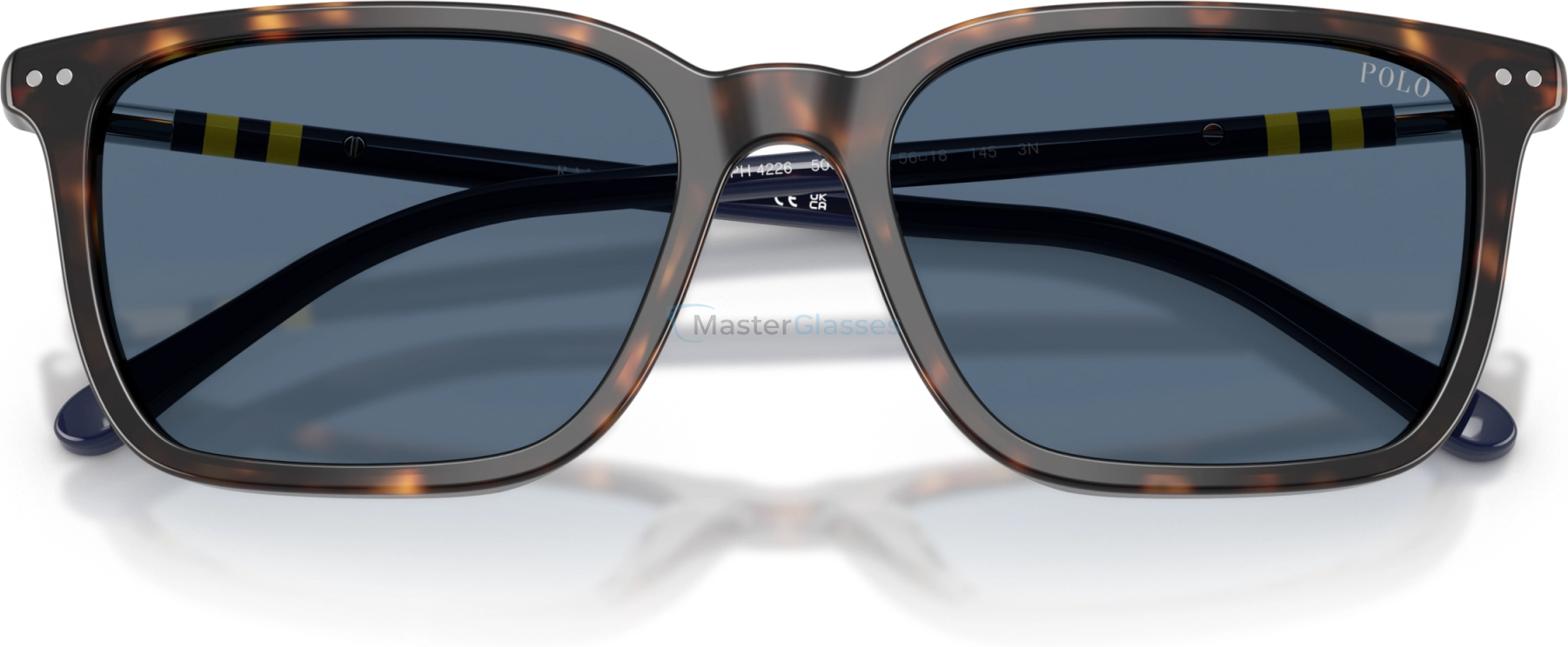   Polo PH4226 500380 Tortoise