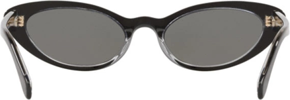 Солнцезащитные очки MIU MIU Luxottica MU09US 2AF175