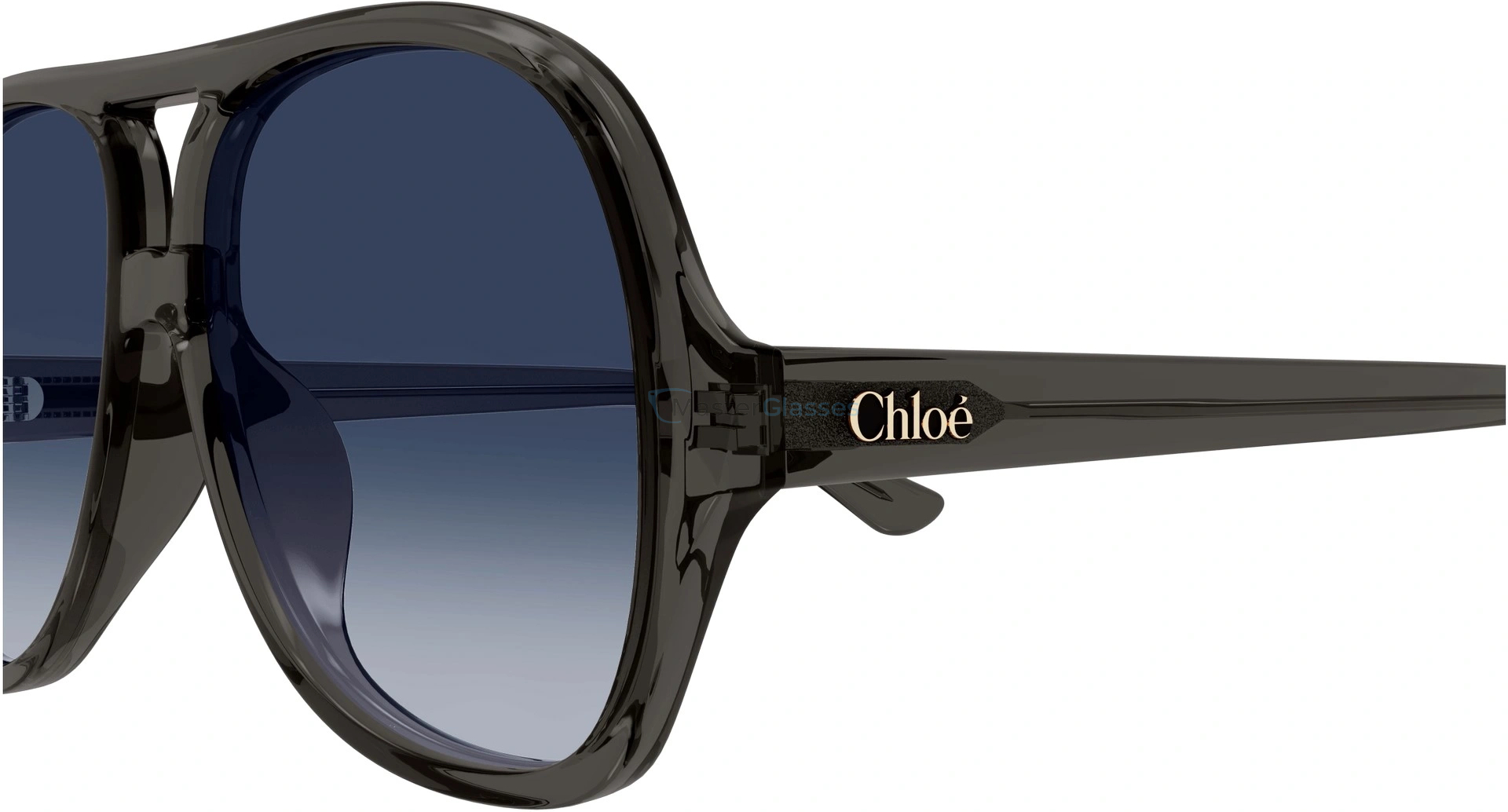 Chloe CH0289S-001 58  
