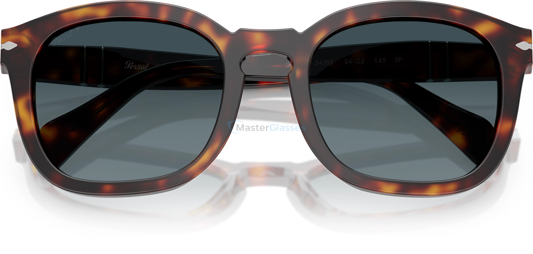   Persol PO0082S 24/S3 Tortoise