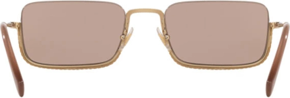 �������������� ���� MIU MIU Luxottica MU70US ZVN176