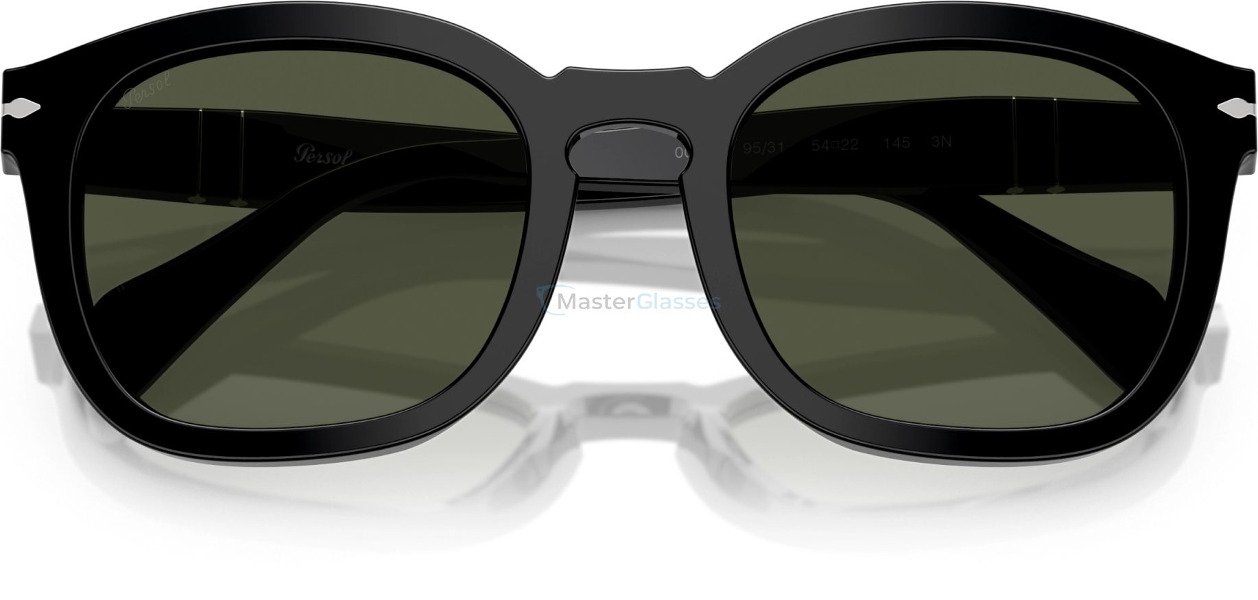   Persol PO0082S 95/31 Black