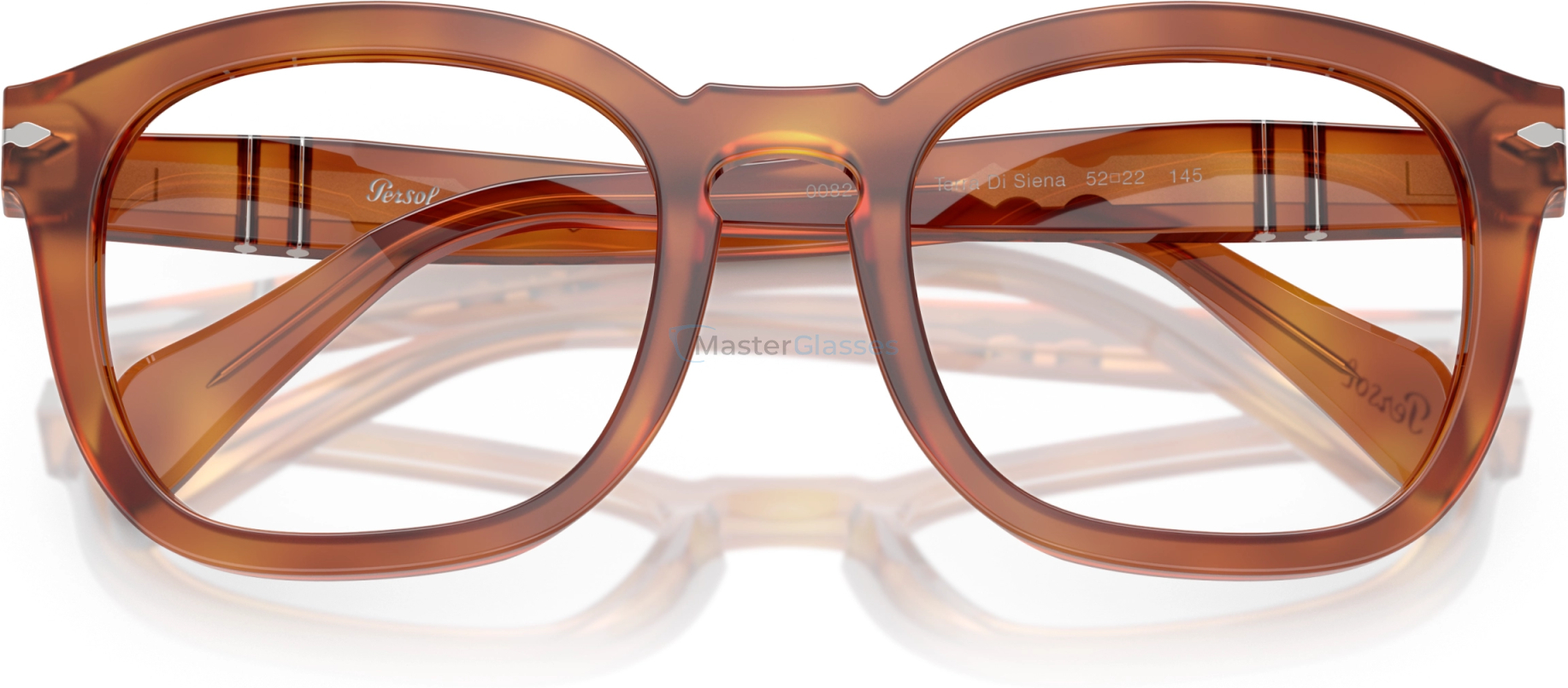  Persol PO0082V 96 Brown