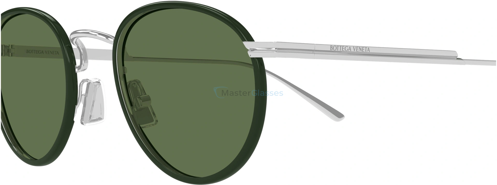 Bottega Veneta BV1389S-003 48  