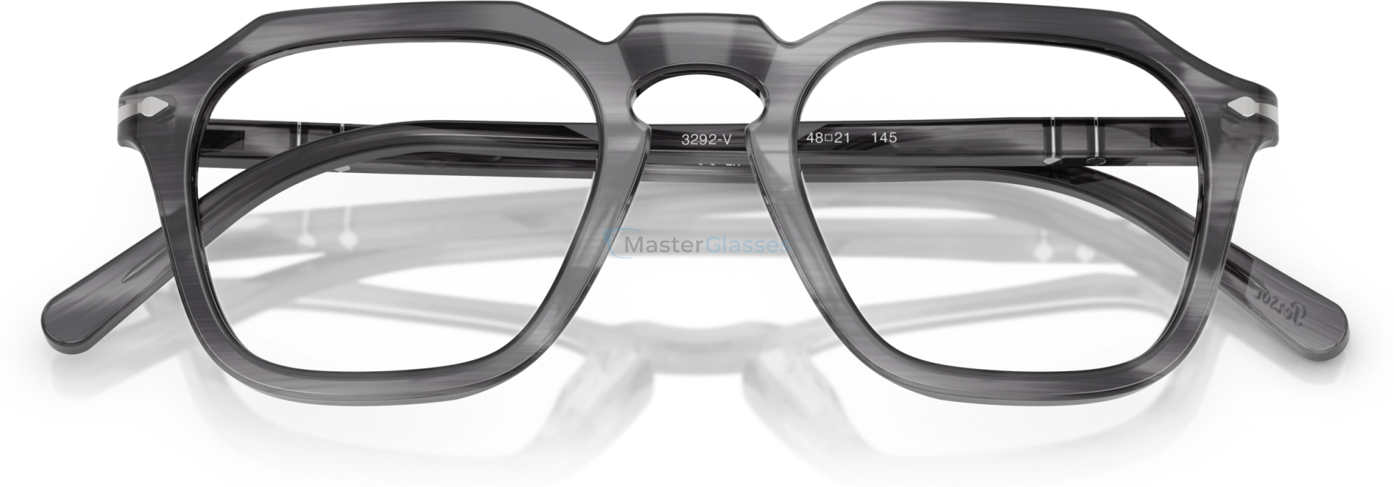  Persol PO3292V 1192 Grey
