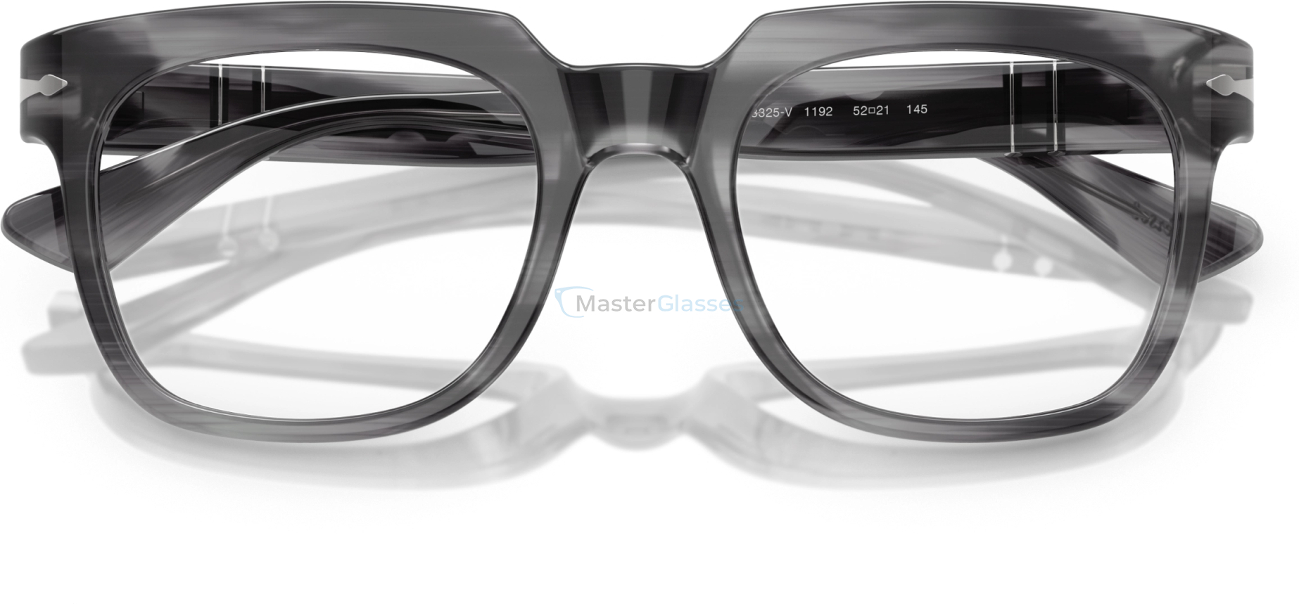  Persol PO3325V 1192 Grey
