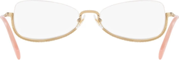 Оправа MIU MIU Luxottica MU50SV ZVN1O1
