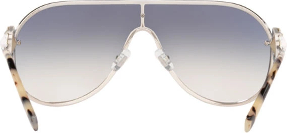 �������������� ���� MIU MIU Luxottica MU67US 1BC5R0