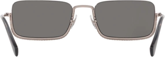 �������������� ���� MIU MIU Luxottica MU70US 1BC175